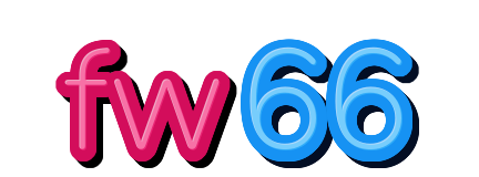 fw66 — logo kanal