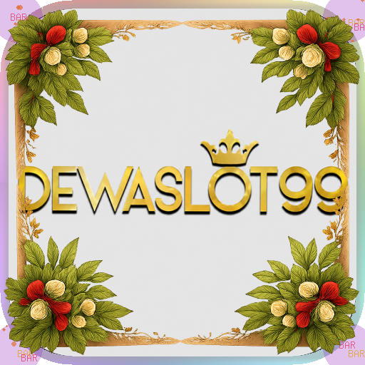 dewaslot99 — galeri pratinjau - APK Resmi